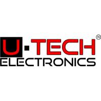 U-Tech Electronics image 1